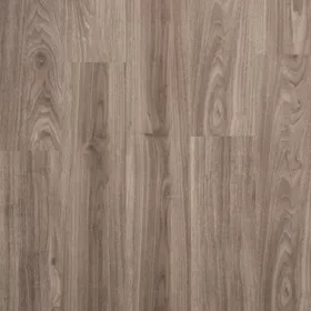 Sàn Nhựa Hèm Khóa Ibt Floor Ib5002