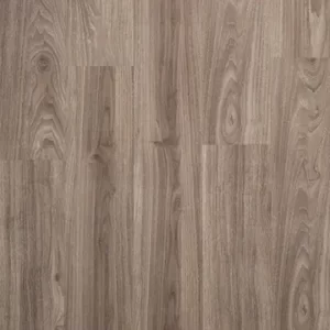 Sàn Nhựa Hèm Khóa Ibt Floor Ib5002