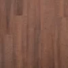 Sàn Nhựa Hèm Khóa Ibt Floor Ib5003