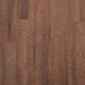 Sàn Nhựa Hèm Khóa Ibt Floor Ib5003
