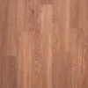 Sàn Nhựa Hèm Khóa Ibt Floor Ib5004