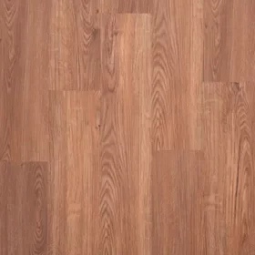 Sàn Nhựa Hèm Khóa Ibt Floor Ib5004