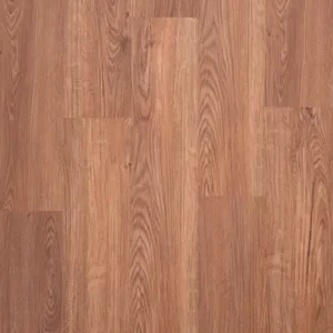 Sàn Nhựa Hèm Khóa Ibt Floor Ib5004