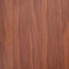 Sàn Nhựa Hèm Khóa Ibt Floor Ib5007