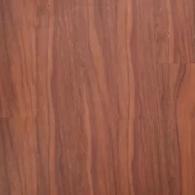 Sàn Nhựa Hèm Khóa Ibt Floor Ib5007