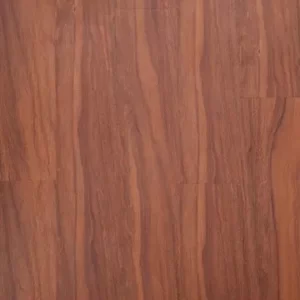 Sàn Nhựa Hèm Khóa Ibt Floor Ib5007