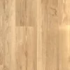 Sàn Nhựa Hèm Khóa Ibt Floor Ib5010