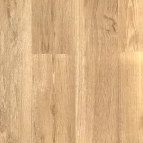 Sàn Nhựa Hèm Khóa Ibt Floor Ib5010