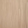 Sàn Nhựa Hèm Khóa Ibt Floor Ib5026