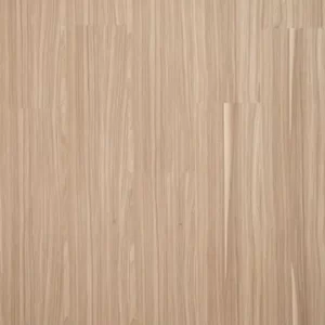 Sàn Nhựa Hèm Khóa Ibt Floor Ib5026