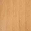 Sàn Nhựa Hèm Khóa Ibt Floor Ib5027