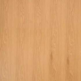 Sàn Nhựa Hèm Khóa Ibt Floor Ib5027