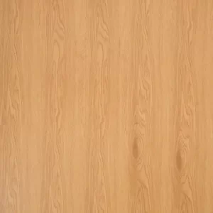 Sàn Nhựa Hèm Khóa Ibt Floor Ib5027