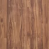 Sàn Nhựa Hèm Khóa Ibt Floor Ib5032