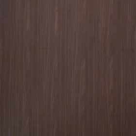Sàn Nhựa Hèm Khóa Ibt Floor Ib5033
