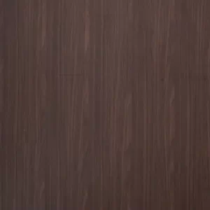 Sàn Nhựa Hèm Khóa Ibt Floor Ib5033