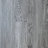 Sàn Nhựa Hèm Khóa Ibt Floor Ib5044