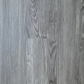 Sàn Nhựa Hèm Khóa Ibt Floor Ib5044