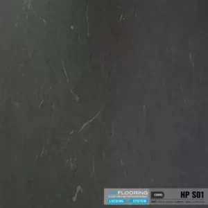 Sàn Nhựa Hèm Khóa Idefloors Hps01