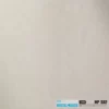Sàn Nhựa Hèm Khóa Idefloors Hps02