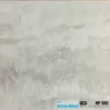 Sàn Nhựa Hèm Khóa Idefloors Hps03