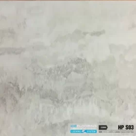Sàn Nhựa Hèm Khóa Idefloors Hps03