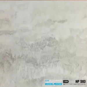 Sàn Nhựa Hèm Khóa Idefloors Hps03