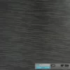 Sàn Nhựa Hèm Khóa Idefloors Hps04