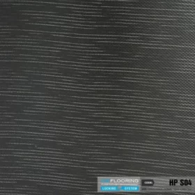 Sàn Nhựa Hèm Khóa IDEFLOORS HPS04 2 Sàn Nhựa Hèm Khóa Idefloors Hps04