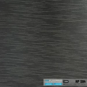 Sàn Nhựa Hèm Khóa Idefloors Hps04