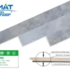 Sàn Nhựa Hèm Khóa Matfloor S305