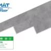 Sàn Nhựa Hèm Khóa Matfloor S306