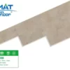 Sàn Nhựa Hèm Khóa Matfloor S308