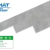 Sàn Nhựa Hèm Khóa Matfloor S310