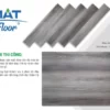 Sàn Nhựa Hèm Khóa Matfloor Z724