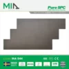 Sàn Nhựa Hèm Khóa Mia Ma-s44