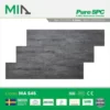 Sàn Nhựa Hèm Khóa Mia Ma-s45