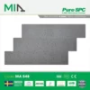 Sàn Nhựa Hèm Khóa Mia Ma-s48