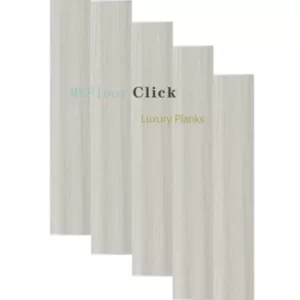 Sàn Nhựa Hèm Khóa Msfloor S8201