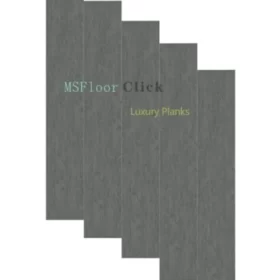 Sàn Nhựa Hèm Khóa Msfloor S8202