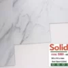 Sàn Nhựa Hèm Khóa Solid Tile S503