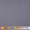 Sàn Nhựa Ibt Floor Ic 8004