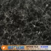 Sàn Nhựa Ibt Floor Is 2008