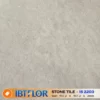 Sàn Nhựa Ibt Floor Is 2203