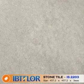 Sàn Nhựa Ibt Floor Is 2203