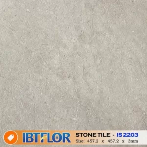 Sàn Nhựa Ibt Floor Is 2203