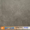 Sàn Nhựa Ibt Floor Is 2209
