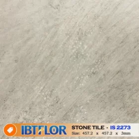 Sàn Nhựa Ibt Floor Is 2273
