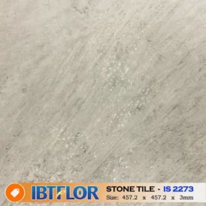 Sàn Nhựa Ibt Floor Is 2273