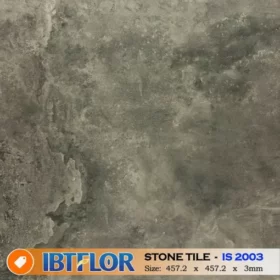 Sàn Nhựa IBT Floor IS 2003 2 Sàn Nhựa IBT Floor IS 2003